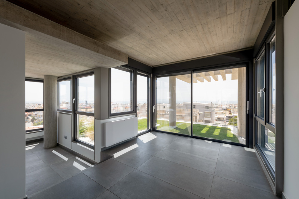 koufomata_karouzelSMALLcr